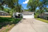 8859 196TH AVENUE Road - Photo 2