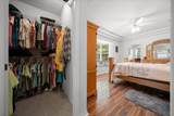 8859 196TH AVENUE Road - Photo 20