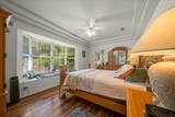 8859 196TH AVENUE Road - Photo 21
