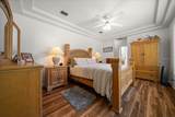 8859 196TH AVENUE Road - Photo 22