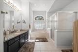 8859 196TH AVENUE Road - Photo 23