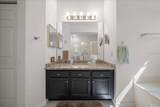 8859 196TH AVENUE Road - Photo 24