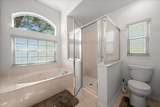8859 196TH AVENUE Road - Photo 25