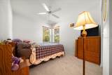 8859 196TH AVENUE Road - Photo 26