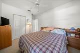 8859 196TH AVENUE Road - Photo 27