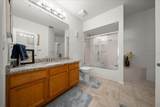 8859 196TH AVENUE Road - Photo 28