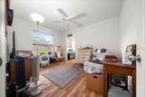 8859 196TH AVENUE Road - Photo 29