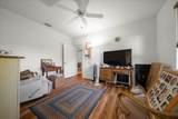 8859 196TH AVENUE Road - Photo 30