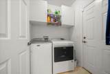 8859 196TH AVENUE Road - Photo 32