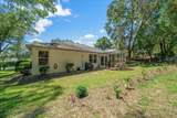 8859 196TH AVENUE Road - Photo 35