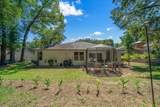 8859 196TH AVENUE Road - Photo 36