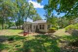 8859 196TH AVENUE Road - Photo 37