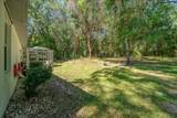 8859 196TH AVENUE Road - Photo 38