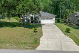 8859 196TH AVENUE Road - Photo 39