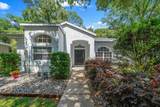 8859 196TH AVENUE Road - Photo 4