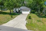 8859 196TH AVENUE Road - Photo 40