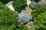 8859 196TH AVENUE Road - Photo 41
