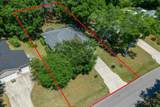 8859 196TH AVENUE Road - Photo 42