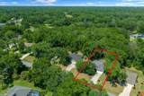 8859 196TH AVENUE Road - Photo 43