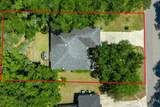 8859 196TH AVENUE Road - Photo 44