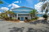 8859 196TH AVENUE Road - Photo 45