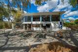 8859 196TH AVENUE Road - Photo 46
