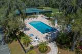 8859 196TH AVENUE Road - Photo 47