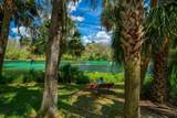 8859 196TH AVENUE Road - Photo 49