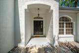8859 196TH AVENUE Road - Photo 5