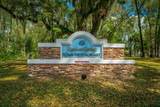8859 196TH AVENUE Road - Photo 52
