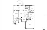 8859 196TH AVENUE Road - Photo 53