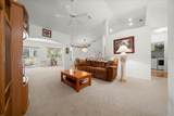 8859 196TH AVENUE Road - Photo 7