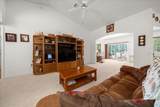 8859 196TH AVENUE Road - Photo 8