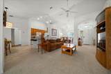 8859 196TH AVENUE Road - Photo 9
