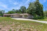 6236 Pinedale Circle - Photo 2