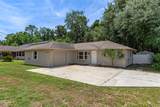 6236 Pinedale Circle - Photo 3