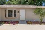 6236 Pinedale Circle - Photo 4