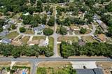 6236 Pinedale Circle - Photo 42