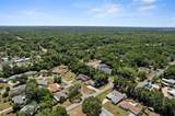 6236 Pinedale Circle - Photo 49