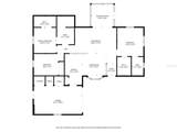 6236 Pinedale Circle - Photo 5