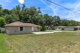 6236 Pinedale Circle - Photo 50