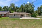 6236 Pinedale Circle - Photo 51
