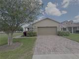 4859 35TH LANE Road - Photo 1