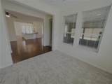 4859 35TH LANE Road - Photo 10