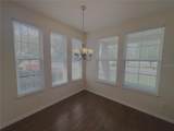 4859 35TH LANE Road - Photo 11