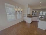 4859 35TH LANE Road - Photo 12