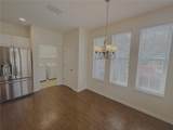 4859 35TH LANE Road - Photo 13
