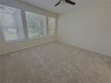 4859 35TH LANE Road - Photo 14