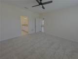 4859 35TH LANE Road - Photo 15