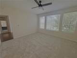 4859 35TH LANE Road - Photo 16